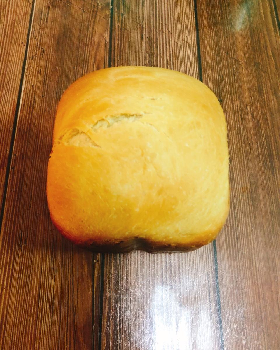 东陵面包机做拉丝面包