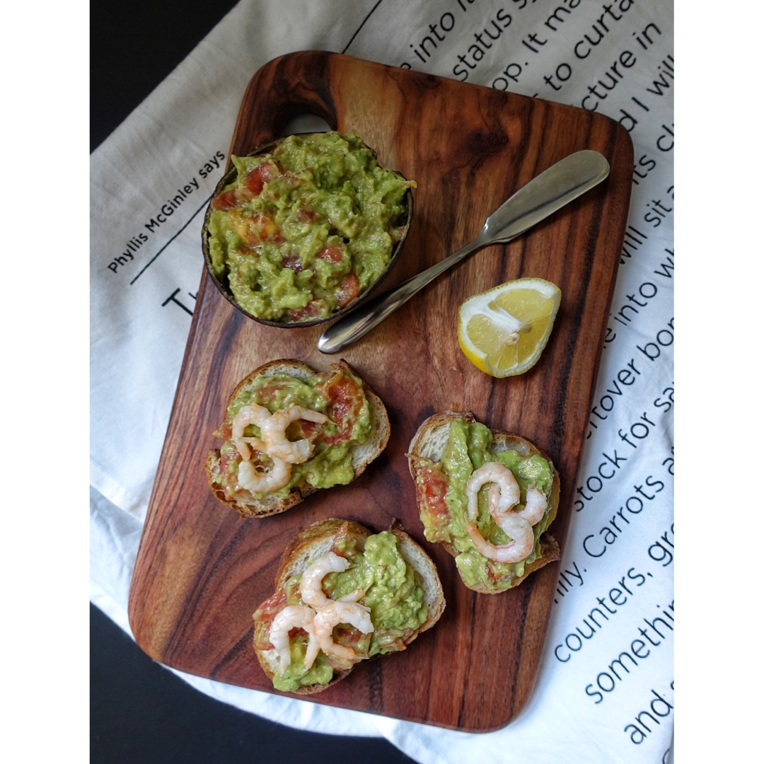 孕期食记（个人记录用）