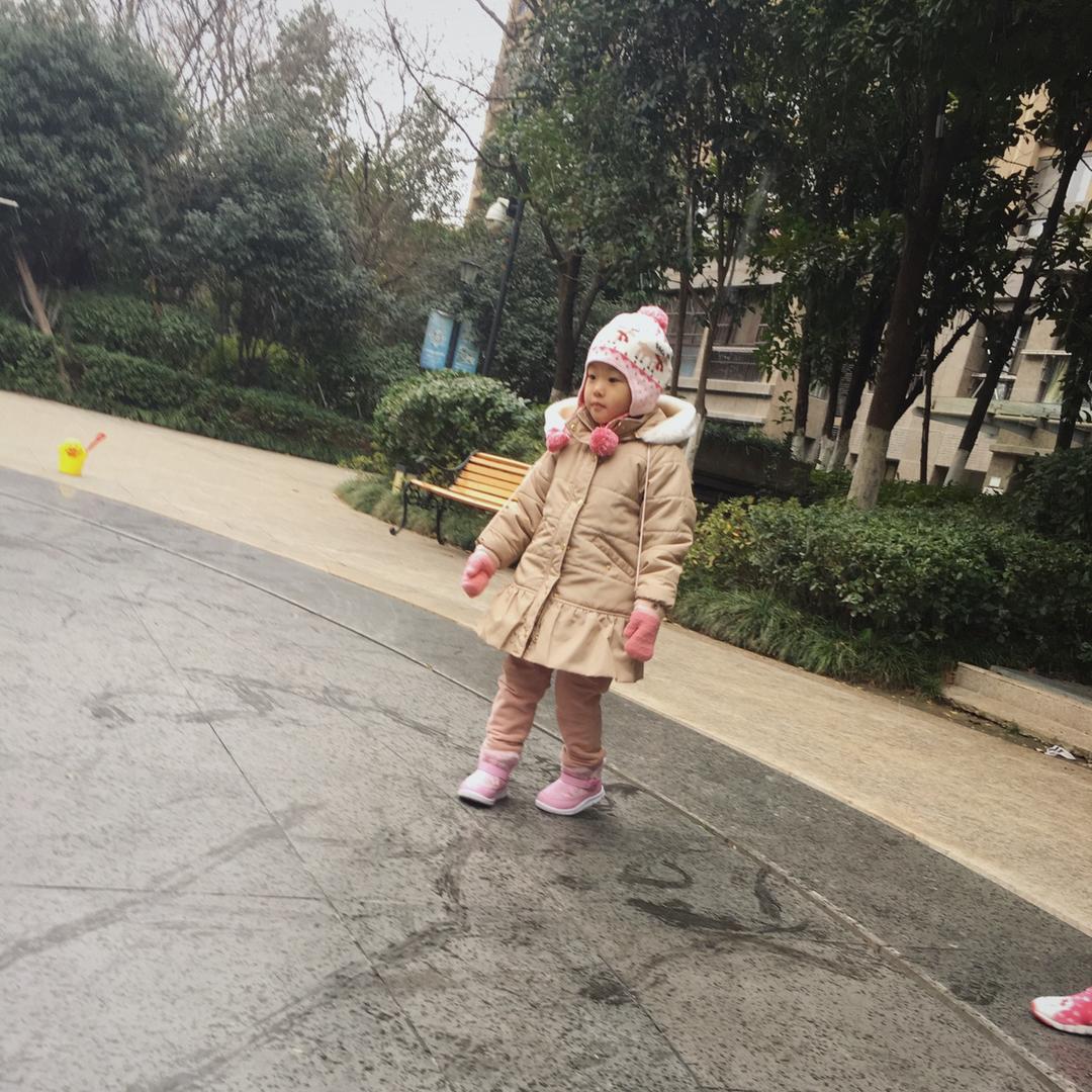 kim的小天地