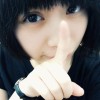 Edennnnnnnn