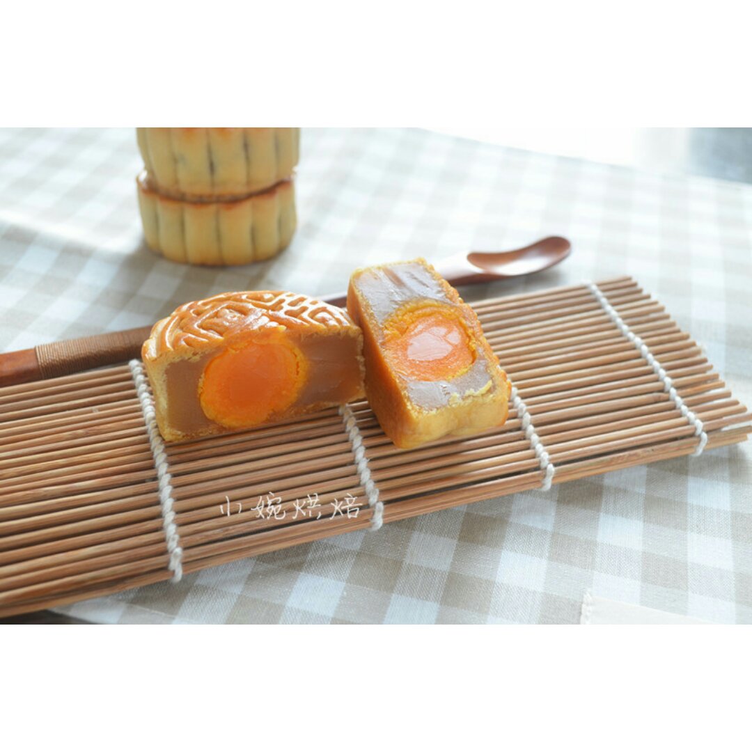 杂乱作品