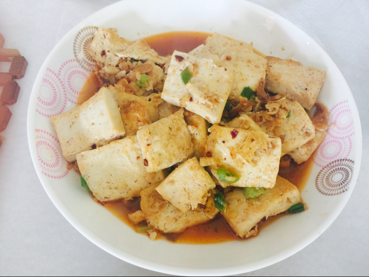 食记