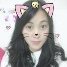 皮皮妈辅食育儿群