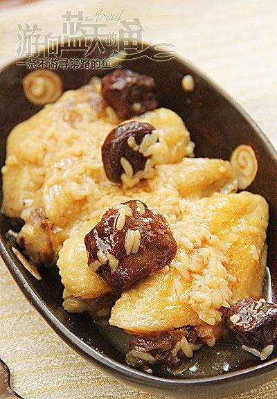 美好明天的做法