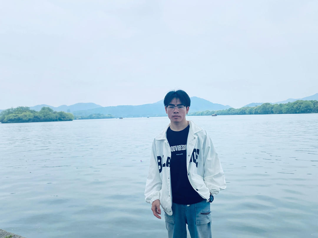 厨房小科
