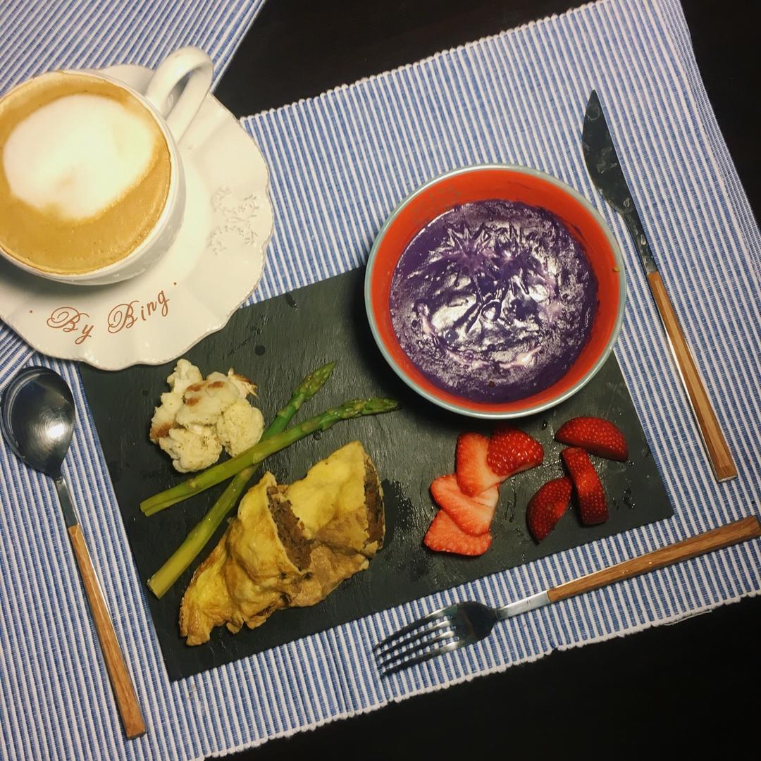 蛋饺