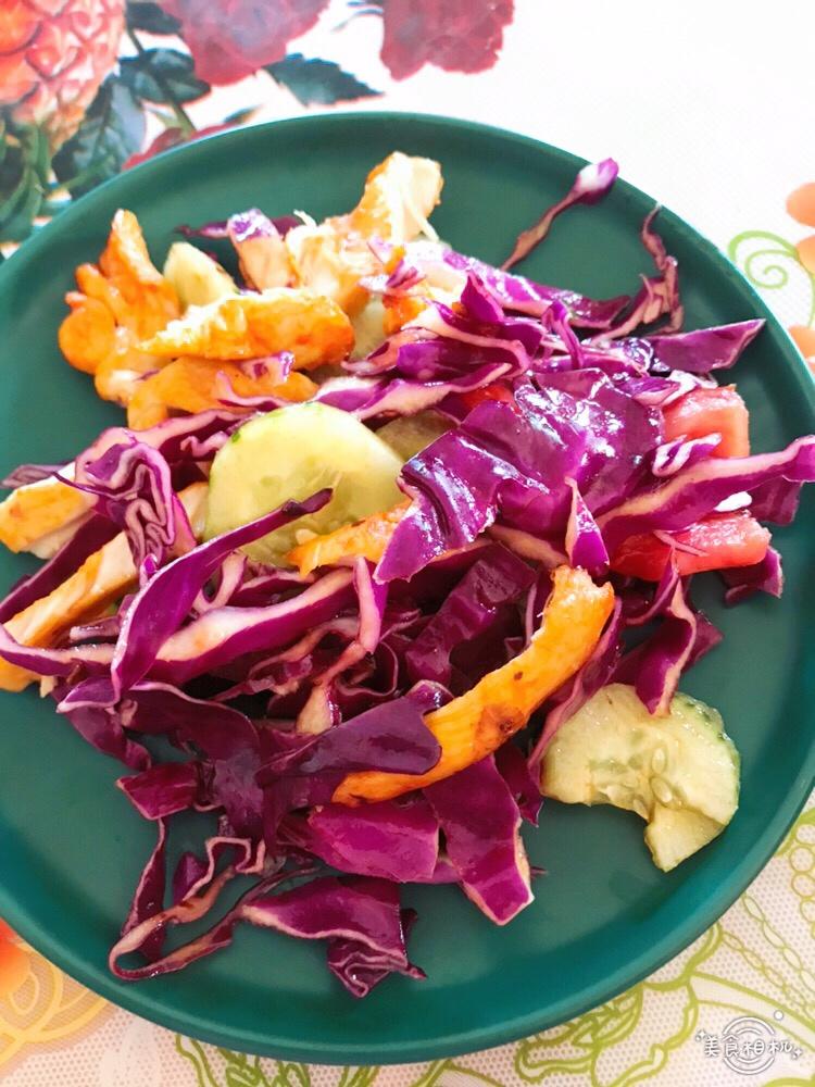 减肥期间饮食记录