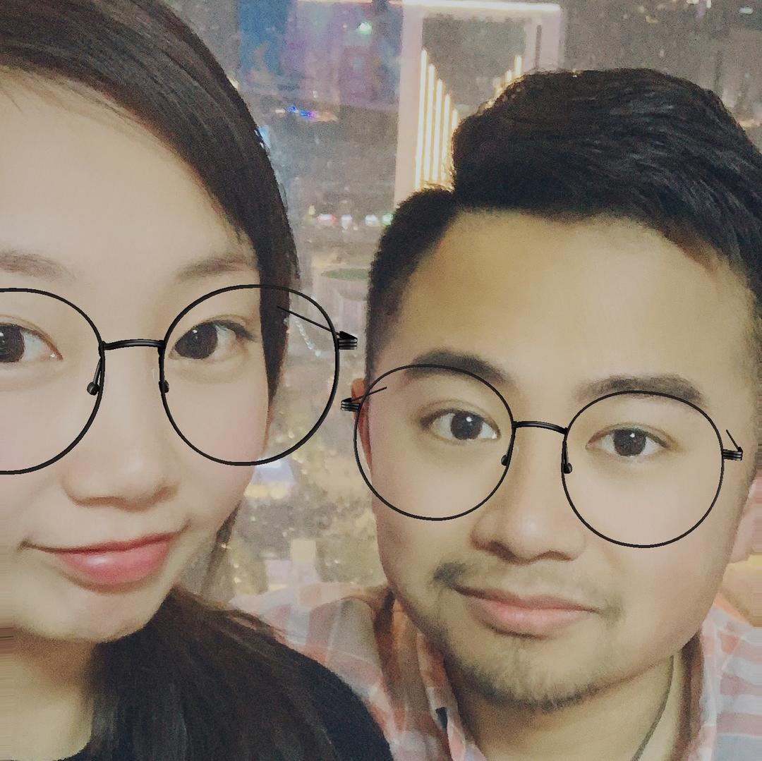 Q芒果妈妈