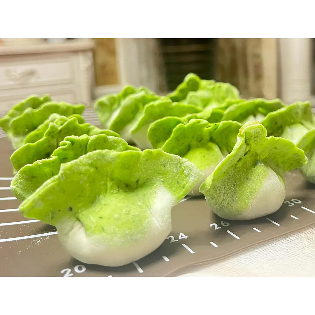 午餐•2026年1月16日