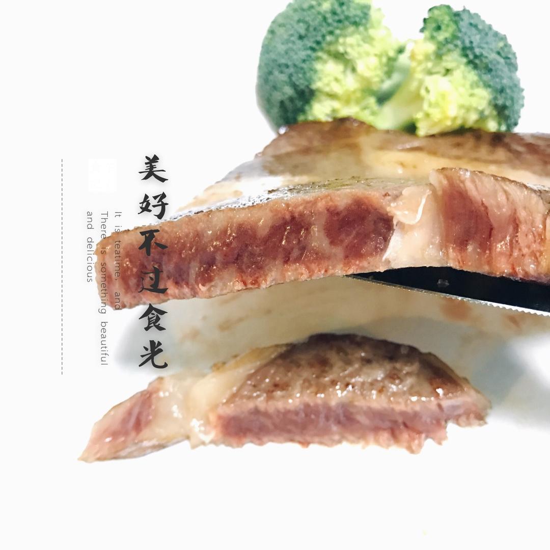 疯牛病