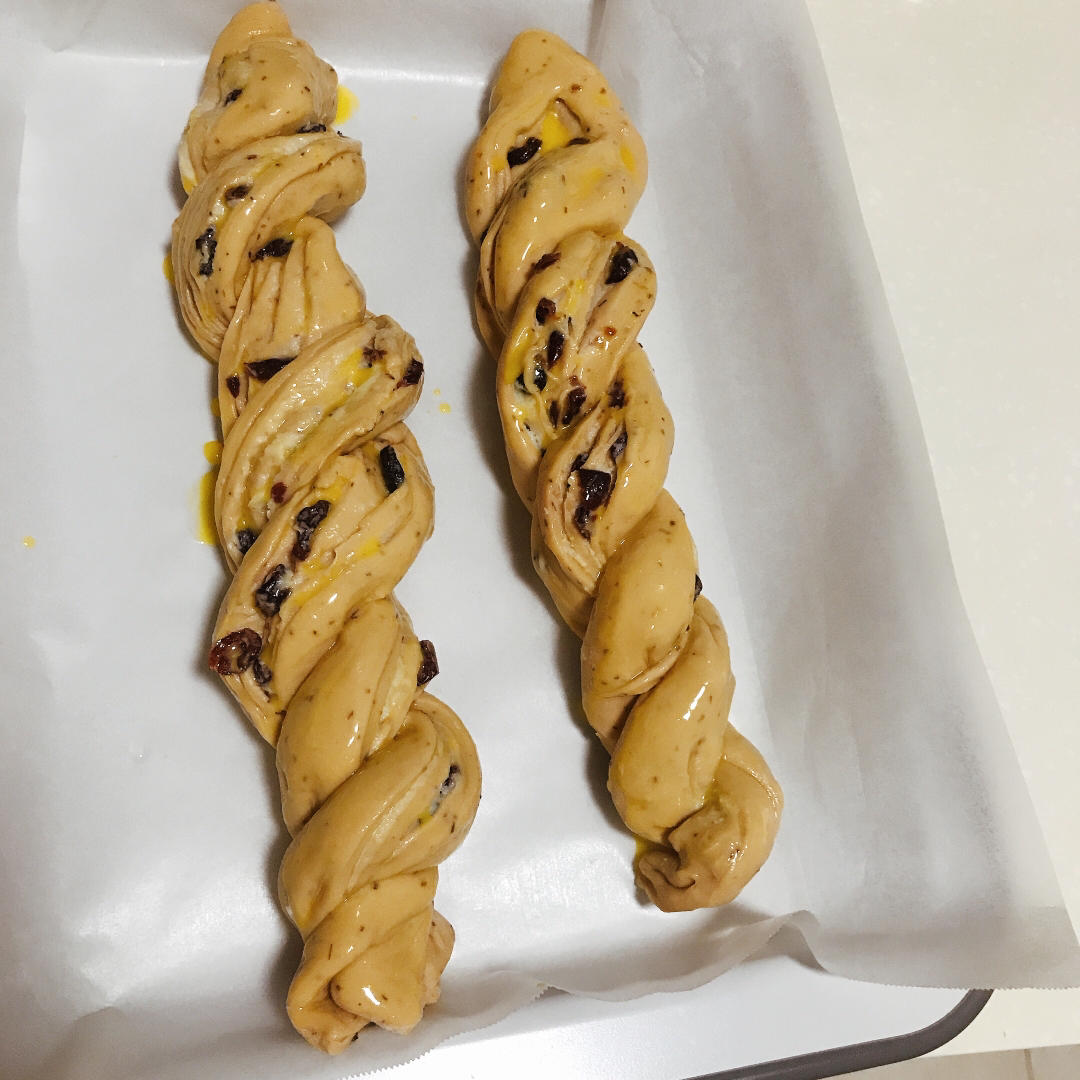 豆豉烤鱼【4月北鼎烤箱食谱】
