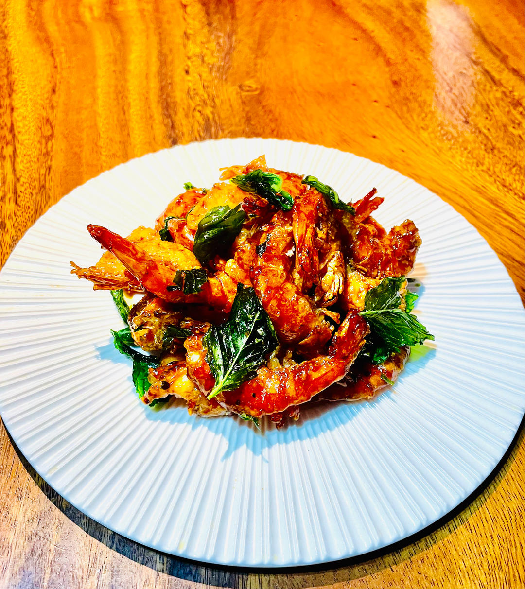 晚餐•2026年4月4日