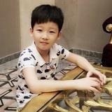 毛毛妈咪的私房菜