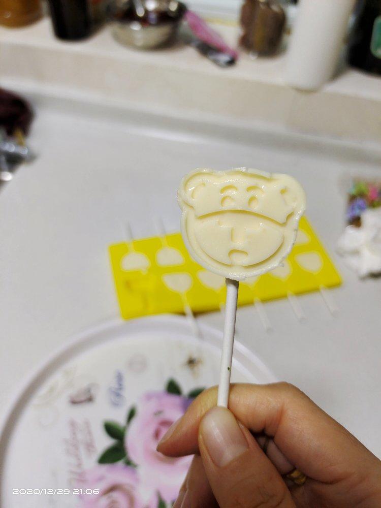 奶酪棒（秒杀市面上的妙可蓝多、女儿每天至少吃两支）