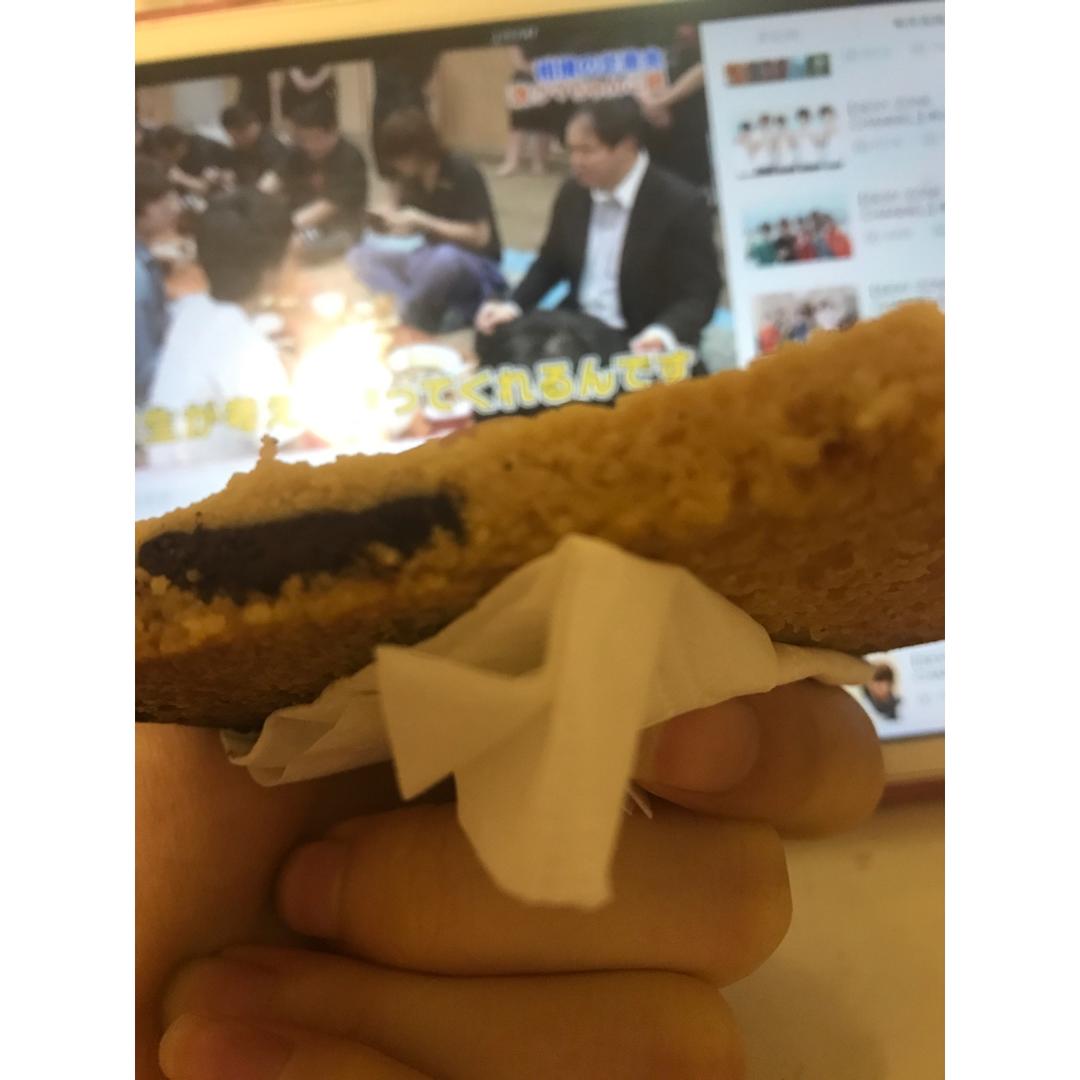 巧克力曲奇 - 纽约时代周刊终极配方（德州农民）