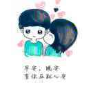 小凤_15