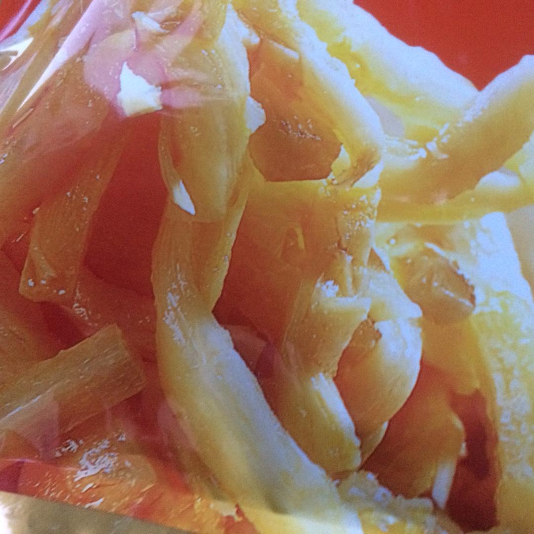 牛油果豆腐沙拉