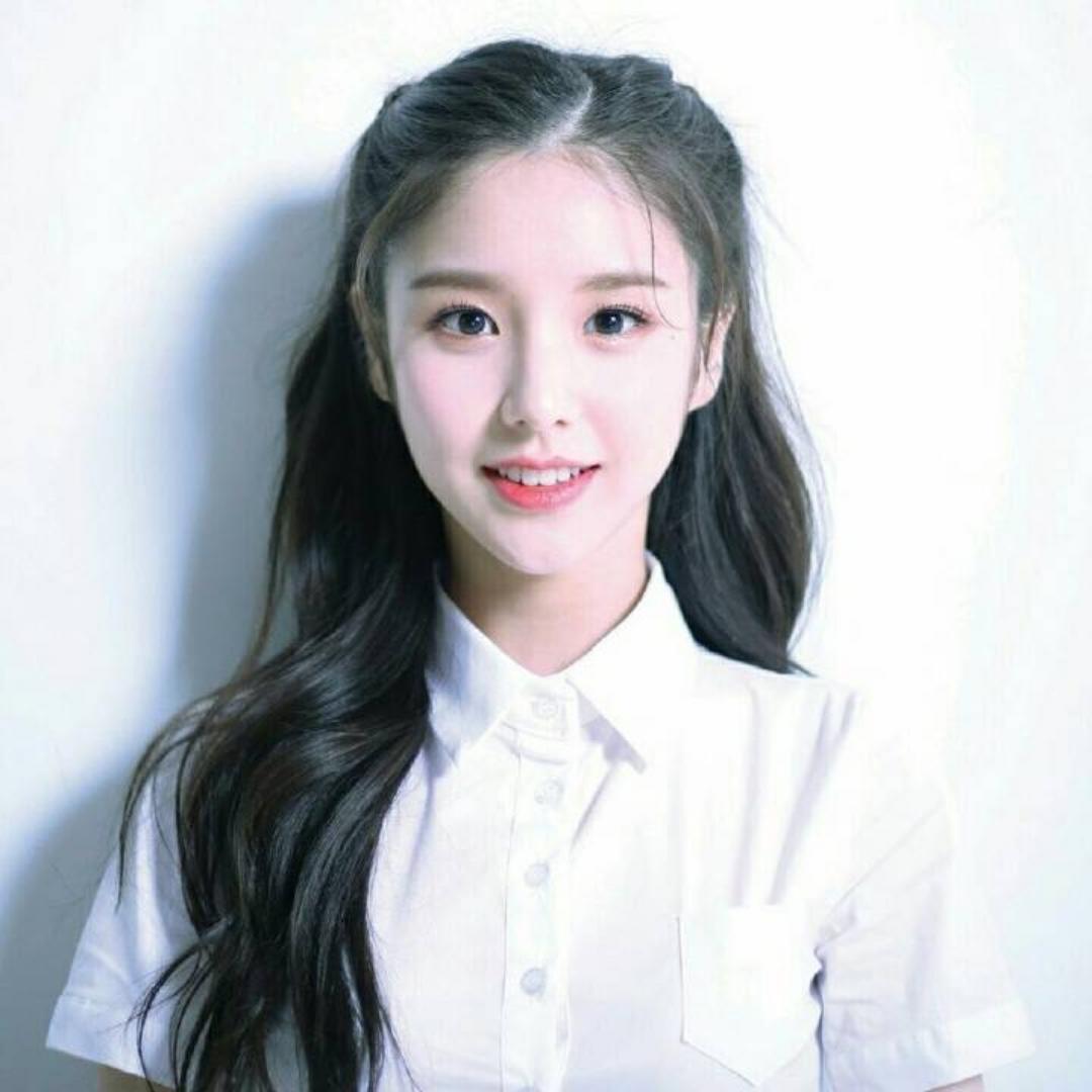 小丸子的日记