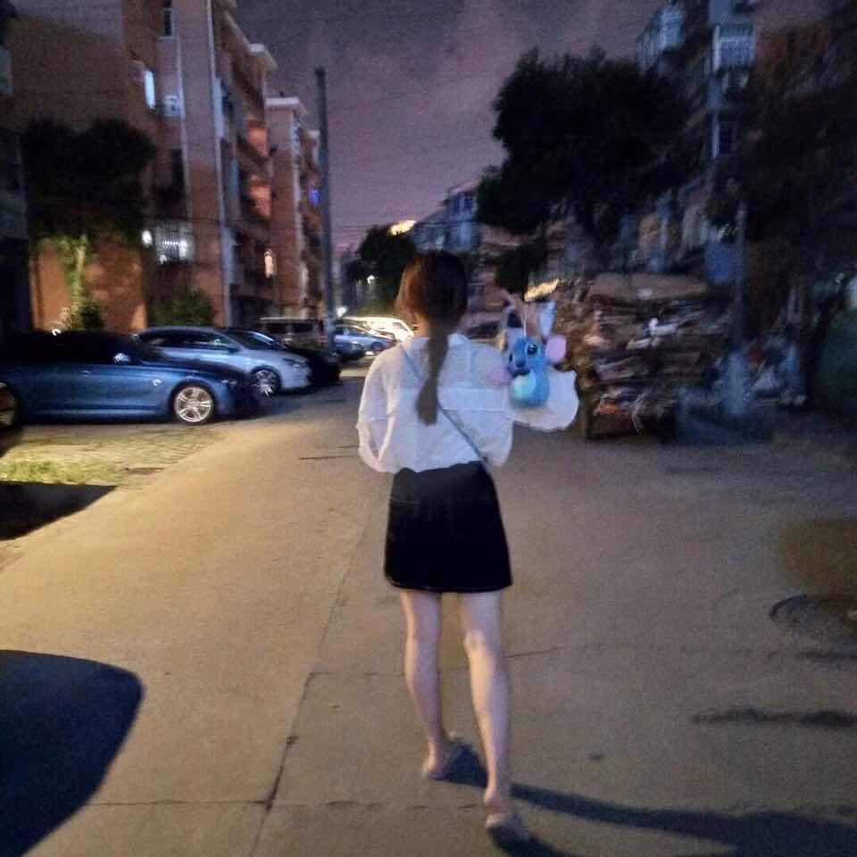 一颗花菜精