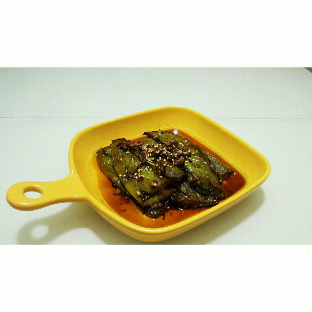 虎皮尖椒