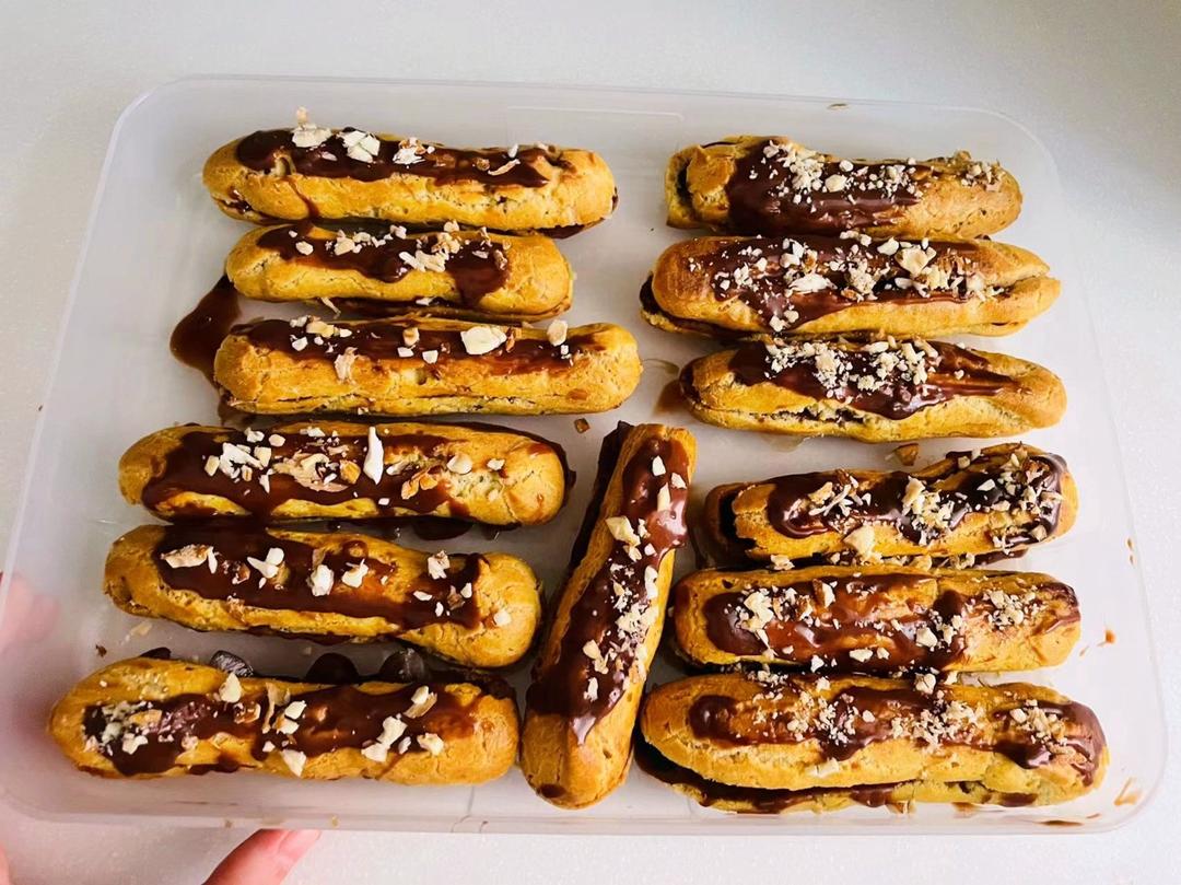 午餐•2022年7月28日