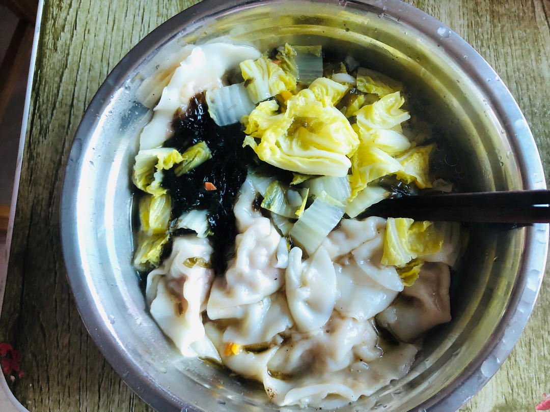 健身餐