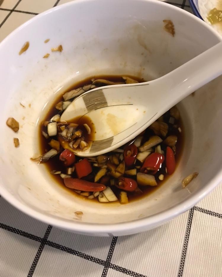 万能酱汁