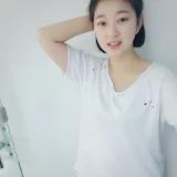 冷暖自知-
