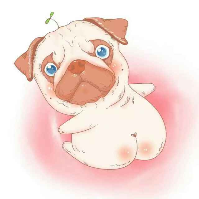 理查德·憨
