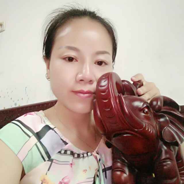 手机用户9128_a1n3