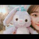 手机用户4970_zvkc