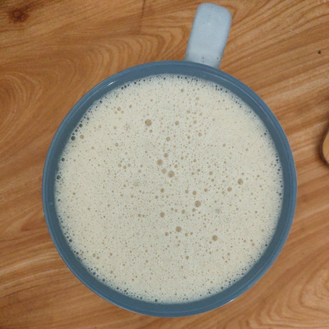 破壁机豆浆合集（不断更新）