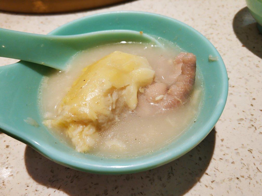 「好吃的」外食记录