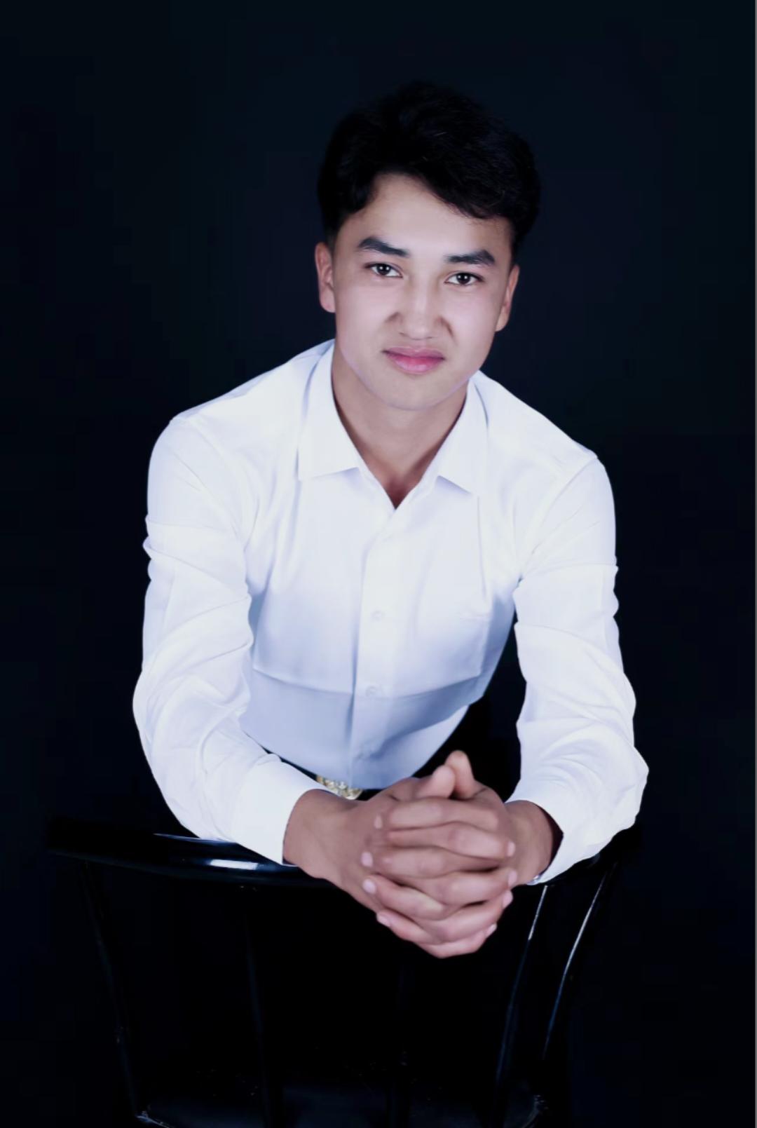 手机用户4950_j17c