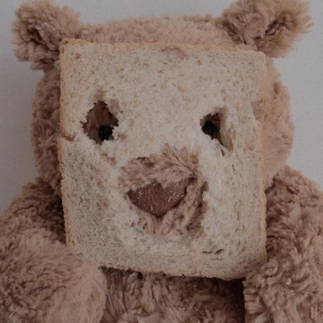 泰亨的草莓蛋糕