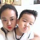 崽咪妈妈
