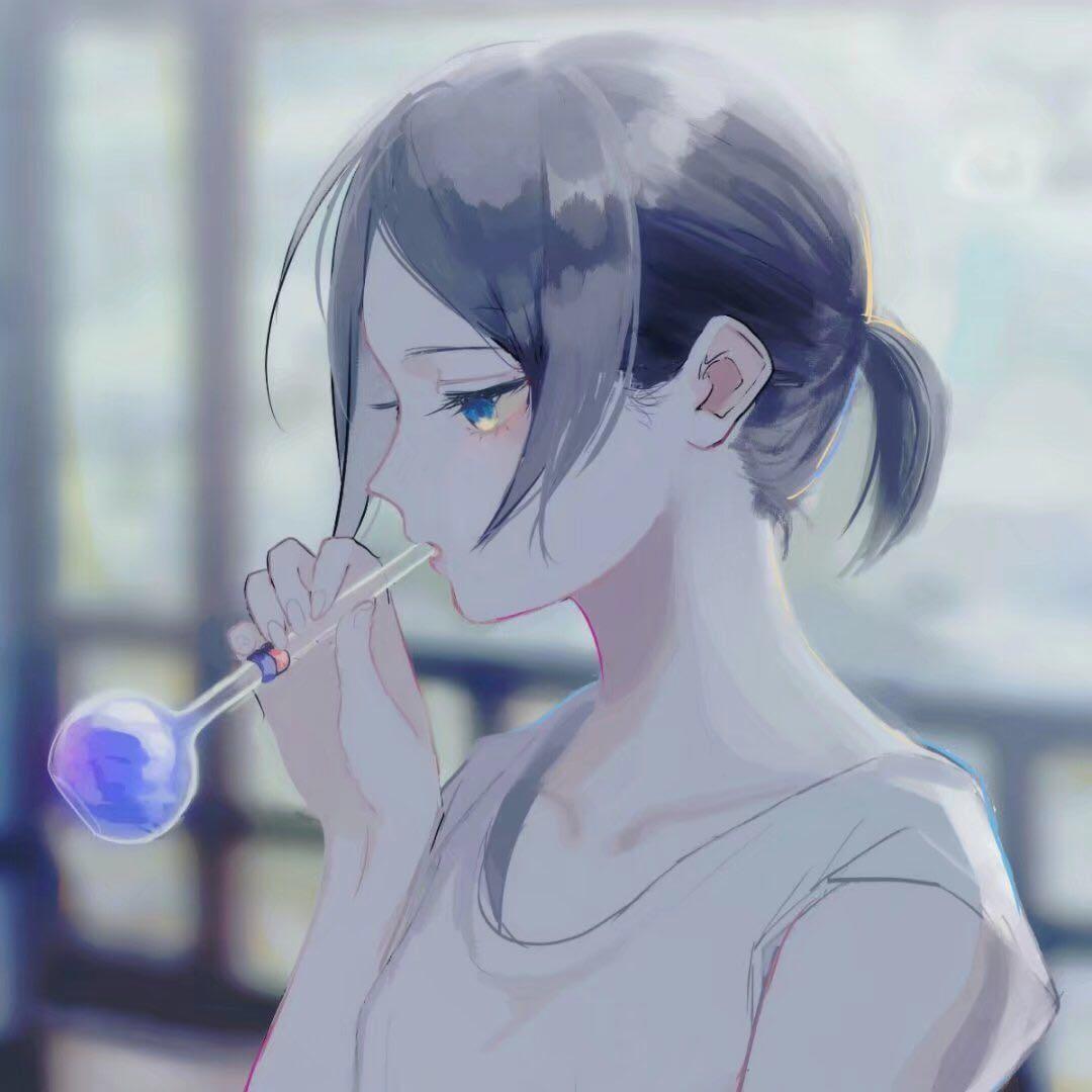 脸瘦的胖子CL