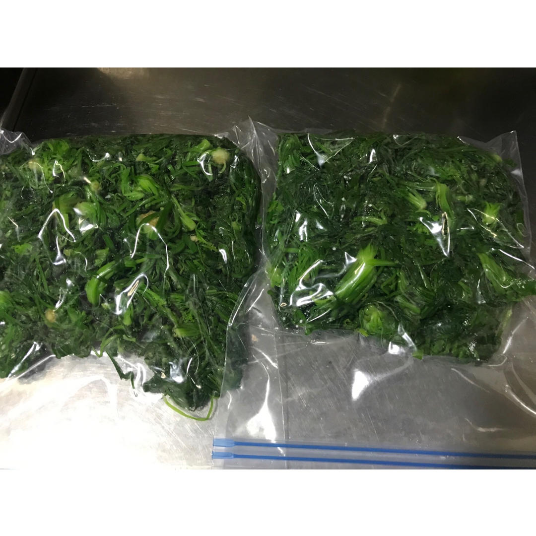 个人集