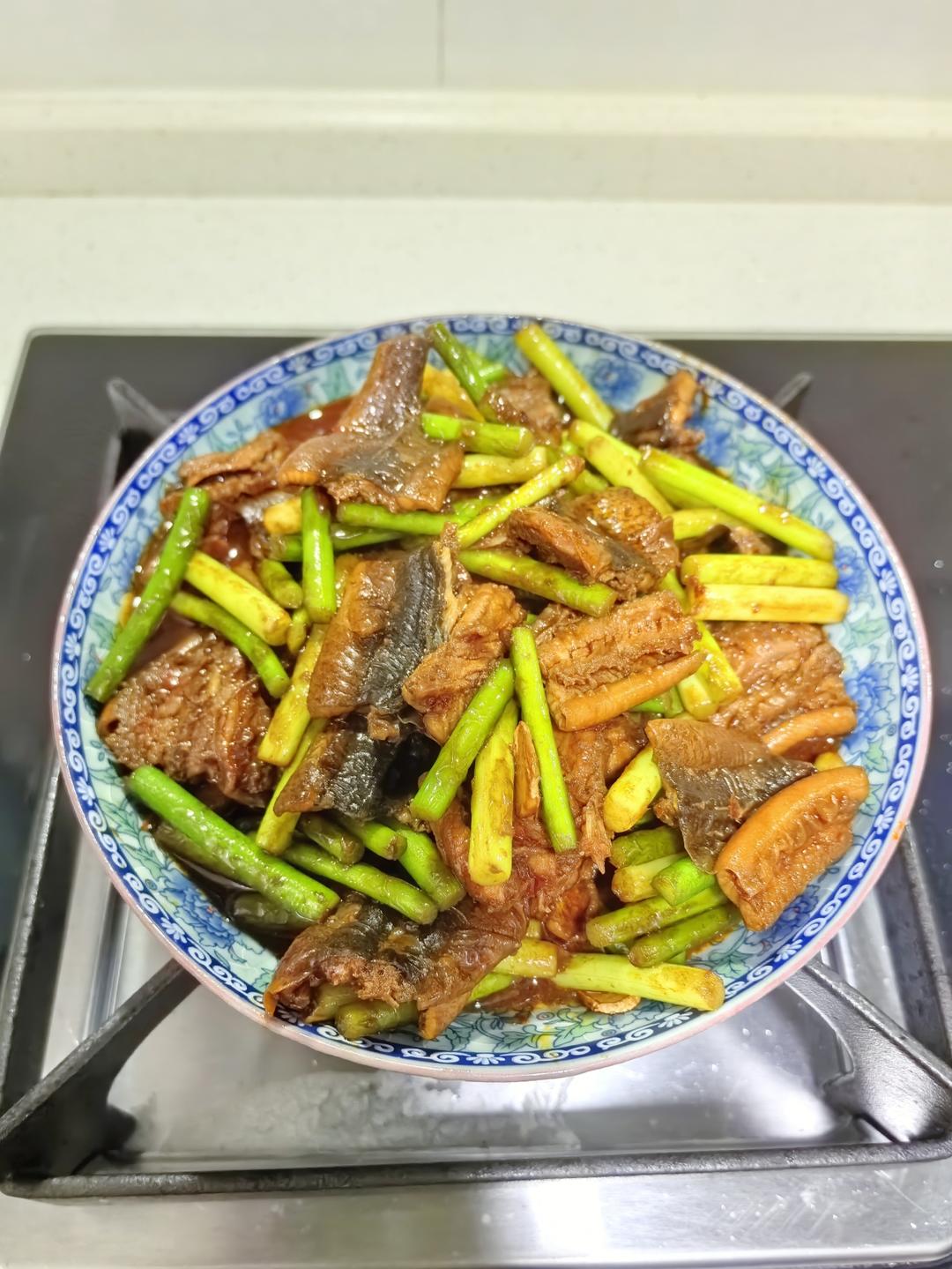 小丹乱七八糟的厨房