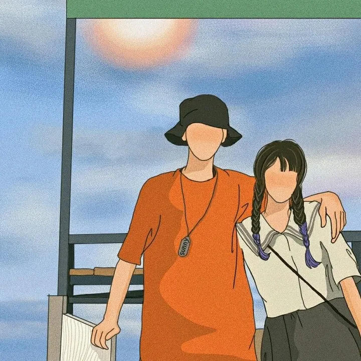戳一戳