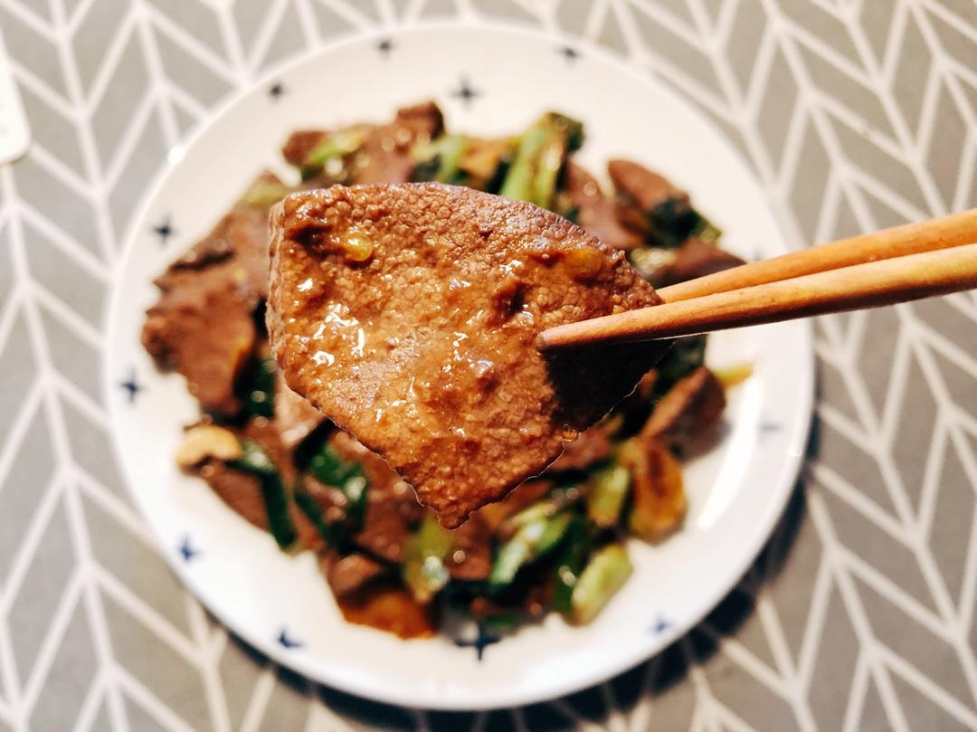 新饮食之路—稳定血糖的秘密