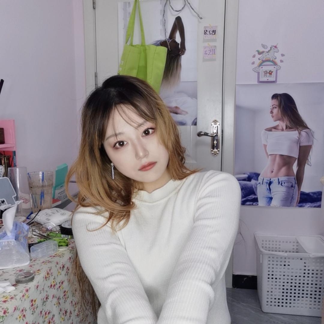 酥皮大烧饼