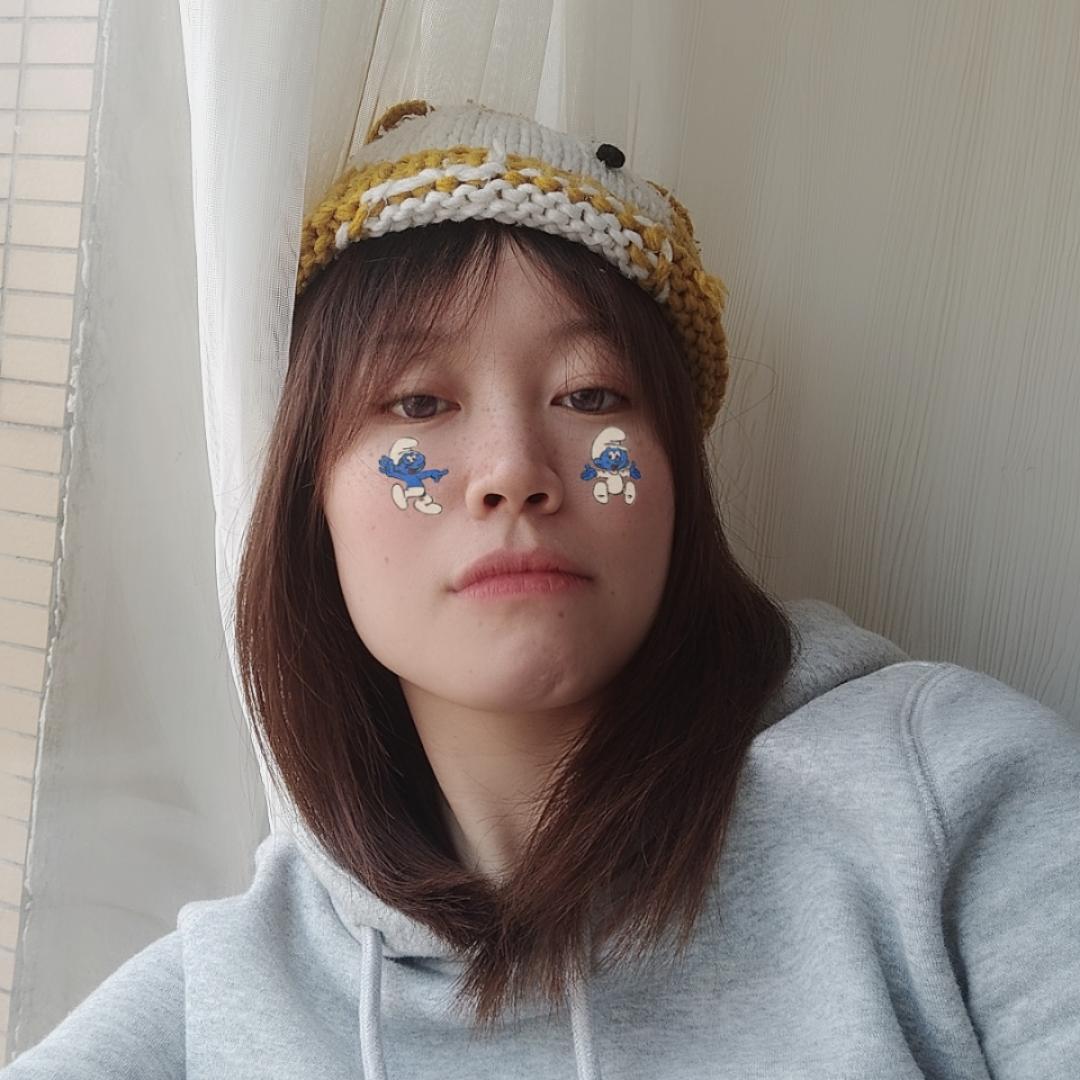 林烁烁