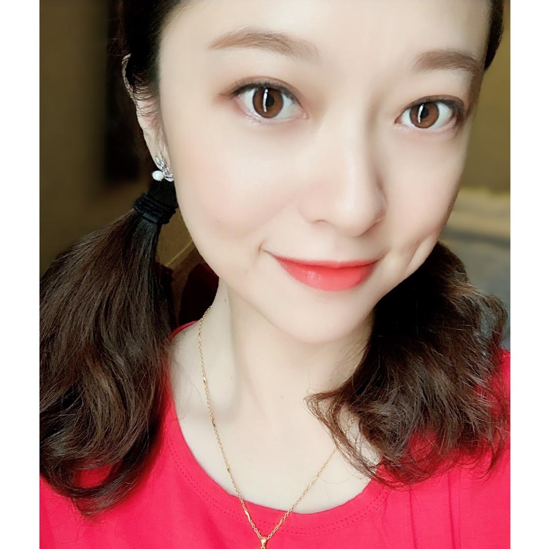 小依麻麻00