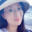 春媳妇儿的厨房