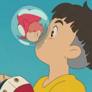 无状态啾啾努力中