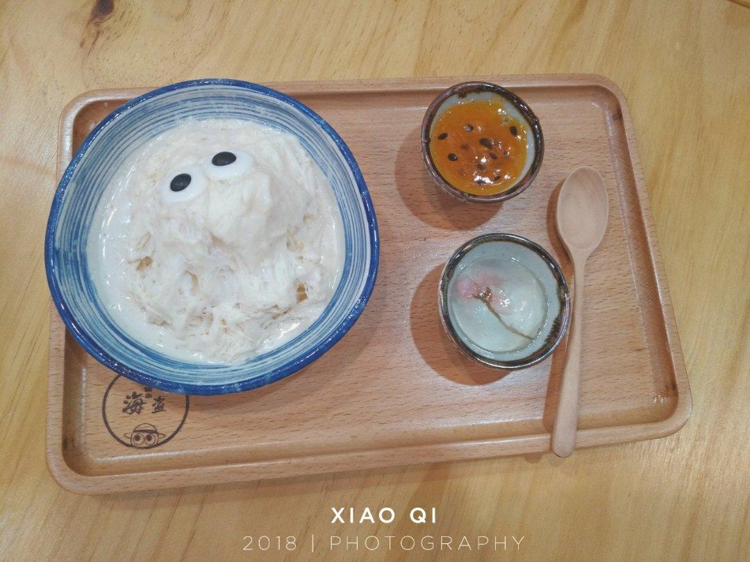 小確幸