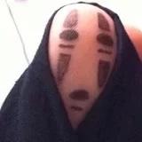 什么le