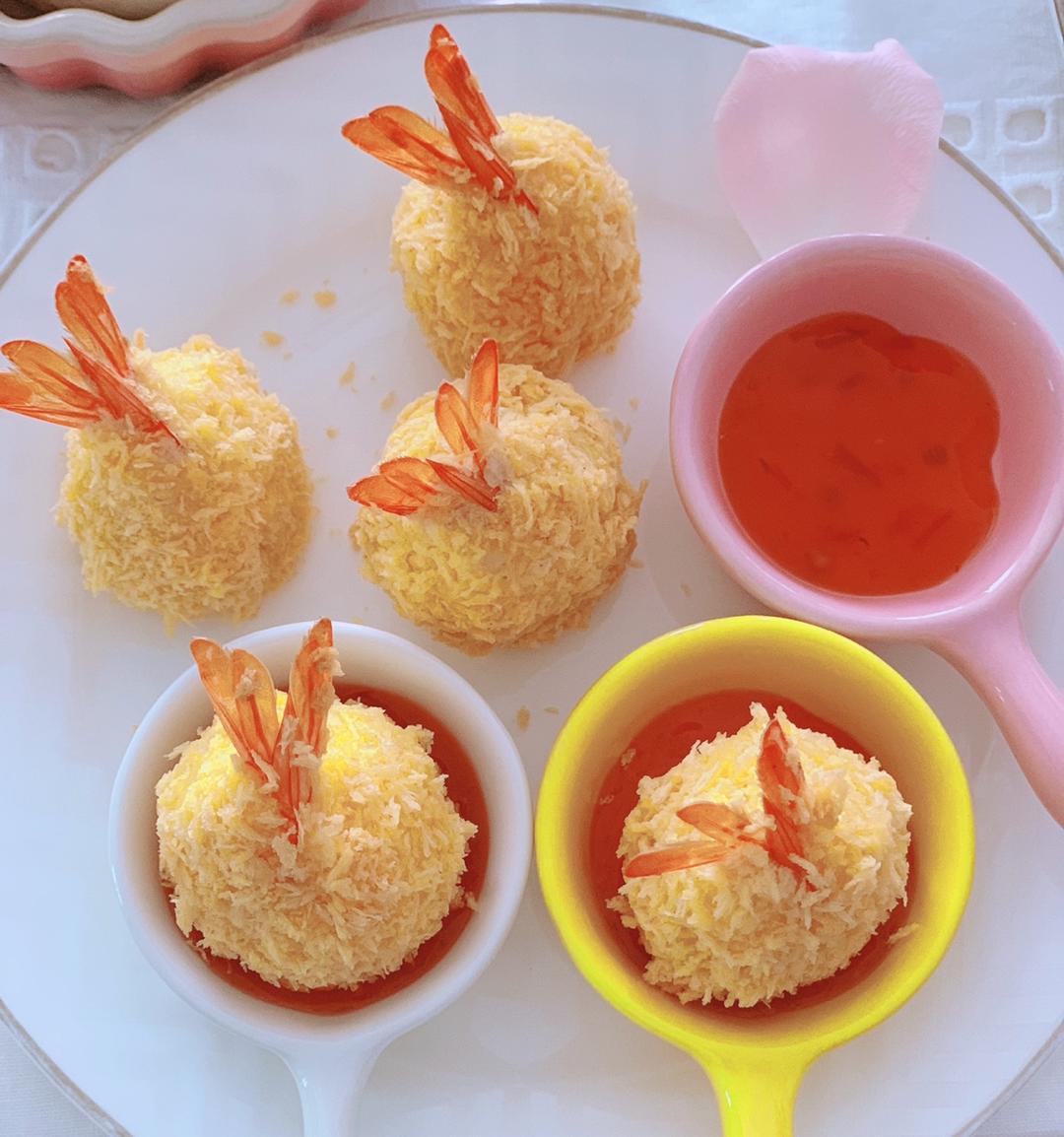 8月食谱合辑——零失败的烤箱料理