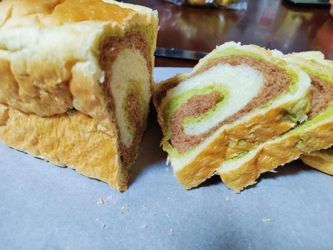 酸奶排包
